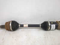 2016-2018 Hyundai Tucson Axle Shaft Front Passenger Cv C/v 1521063 - Oemusedautoparts1.com