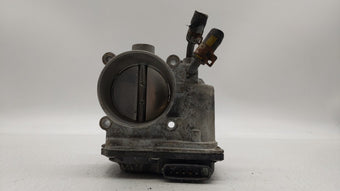 compare product 2014-2021 Hyundai Tucson Throttle Body P/N:35100-2E000 Fits Fits 2011 2012 2013 2014 2015 2016 2017 2018 2019 2020 2021 OEM Used Auto Parts