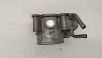 2014-2018 Hyundai Tucson Throttle Body P/N:35100-2E000 Fits Fits 2011 2012 2013 2014 2015 2016 2017 2018 2019 OEM Used Auto 
