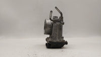 2014-2018 Hyundai Tucson Throttle Body P/N:35100-2E000 Fits Fits 2011 2012 2013 2014 2015 2016 2017 2018 2019 OEM Used Auto 