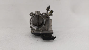 compare product 2014-2018 Hyundai Tucson Throttle Body P/N:35100-2E000 Fits Fits 2011 2012 2013 2014 2015 2016 2017 2018 2019 OEM Used Auto Parts
