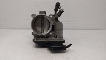 compare product 2014-2018 Hyundai Tucson Throttle Body P/N:35100-2E000 Fits Fits 2011 2012 2013 2014 2015 2016 2017 2018 2019 OEM Used Auto Parts