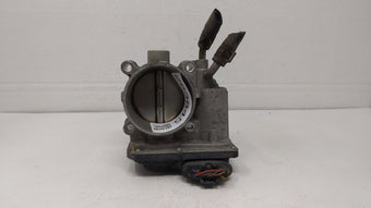 compare product 2014-2018 Hyundai Tucson Throttle Body P/N:35100-2E000 Fits Fits 2011 2012 2013 2014 2015 2016 2017 2018 2019 OEM Used Auto Parts