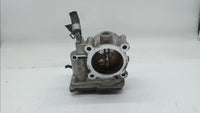 2014-2018 Hyundai Tucson Throttle Body P/N:35100-2E710 35100-2E000 Fits Fits 2011 2012 2013 2014 2015 2016 2017 2018 2019 OE