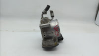 2014-2018 Hyundai Tucson Throttle Body P/N:35100-2E710 35100-2E000 Fits Fits 2011 2012 2013 2014 2015 2016 2017 2018 2019 OE