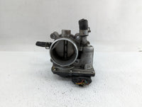 2016-2018 Hyundai Tucson Throttle Body P/N:35100-2B340 Fits Fits 2015 2016 2017 2018 2019 OEM Used Auto Parts - Oemusedautop
