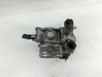 2016-2018 Hyundai Tucson Throttle Body P/N:35100-2B340 Fits Fits 2015 2016 2017 2018 2019 OEM Used Auto Parts - Oemusedautop