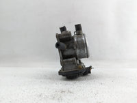 2016-2018 Hyundai Tucson Throttle Body P/N:35100-2B340 Fits Fits 2015 2016 2017 2018 2019 OEM Used Auto Parts - Oemusedautop