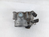 2014-2018 Hyundai Tucson Throttle Body P/N:35100-2E710 35100-2E000 Fits Fits 2011 2012 2013 2014 2015 2016 2017 2018 2019 OE