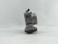 2014-2018 Hyundai Tucson Throttle Body P/N:35100-2E710 35100-2E000 Fits Fits 2011 2012 2013 2014 2015 2016 2017 2018 2019 OE