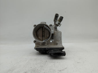 compare product 2014-2018 Hyundai Tucson Throttle Body P/N:35100-2E000 1302150124 Fits Fits 2011 2012 2013 2014 2015 2016 2017 2018 2019 OEM Used Auto Parts