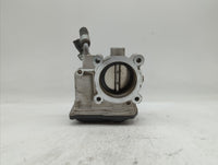 2014-2018 Hyundai Tucson Throttle Body P/N:35100-2E000 1302150124 Fits Fits 2011 2012 2013 2014 2015 2016 2017 2018 2019 OEM