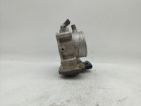 2014-2018 Hyundai Tucson Throttle Body P/N:35100-2E000 1302150124 Fits Fits 2011 2012 2013 2014 2015 2016 2017 2018 2019 OEM