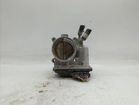 2014-2018 Hyundai Tucson Throttle Body P/N:35100-2E000 1302150124 Fits Fits 2011 2012 2013 2014 2015 2016 2017 2018 2019 OEM