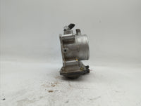 2014-2018 Hyundai Tucson Throttle Body P/N:35100-2E000 1302150124 Fits Fits 2011 2012 2013 2014 2015 2016 2017 2018 2019 OEM