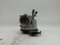 2014-2018 Hyundai Tucson Throttle Body P/N:35100-2E000 1302150124 Fits Fits 2011 2012 2013 2014 2015 2016 2017 2018 2019 OEM