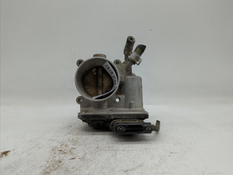 compare product 2014-2018 Hyundai Tucson Throttle Body P/N:35100-2E000 1302150124 Fits Fits 2011 2012 2013 2014 2015 2016 2017 2018 2019 OEM Used Auto Parts