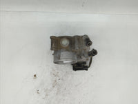2014-2018 Hyundai Tucson Throttle Body P/N:35100-2E000 1302150124 Fits Fits 2011 2012 2013 2014 2015 2016 2017 2018 2019 OEM