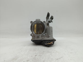 compare product 2014-2018 Hyundai Tucson Throttle Body P/N:35100-2E000 1302150124 Fits Fits 2011 2012 2013 2014 2015 2016 2017 2018 2019 OEM Used Auto Parts