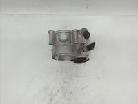 2014-2018 Hyundai Tucson Throttle Body P/N:35100-2E000 1302150124 Fits Fits 2011 2012 2013 2014 2015 2016 2017 2018 2019 OEM