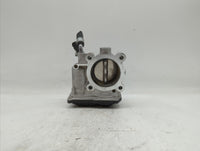 2014-2018 Hyundai Tucson Throttle Body P/N:35100-2E000 1302150124 Fits Fits 2011 2012 2013 2014 2015 2016 2017 2018 2019 OEM