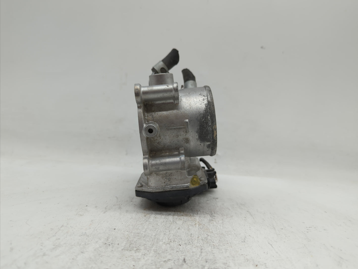 2014-2018 Hyundai Tucson Throttle Body P/N:35100-2E000 1302150124 Fits Fits 2011 2012 2013 2014 2015 2016 2017 2018 2019 OEM