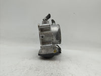 2014-2018 Hyundai Tucson Throttle Body P/N:35100-2E000 1302150124 Fits Fits 2011 2012 2013 2014 2015 2016 2017 2018 2019 OEM