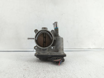 compare product 2016-2018 Hyundai Tucson Throttle Body P/N:35100-2B340 Fits Fits 2015 2016 2017 2018 2019 OEM Used Auto Parts