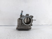 2016-2018 Hyundai Tucson Throttle Body P/N:35100-2B340 Fits Fits 2015 2016 2017 2018 2019 OEM Used Auto Parts - Oemusedautop