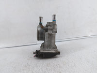 2016-2018 Hyundai Tucson Throttle Body P/N:35100-2B340 Fits Fits 2015 2016 2017 2018 2019 OEM Used Auto Parts - Oemusedautop
