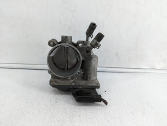 compare product 2014-2018 Hyundai Tucson Throttle Body P/N:35100-2E000 1302150124 Fits Fits 2011 2012 2013 2014 2015 2016 2017 2018 2019 OEM Used Auto Parts
