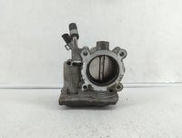 2014-2018 Hyundai Tucson Throttle Body P/N:35100-2E000 1302150124 Fits Fits 2011 2012 2013 2014 2015 2016 2017 2018 2019 OEM