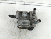 2016-2018 Hyundai Tucson Throttle Body P/N:35100-2B340 Fits Fits 2015 2016 2017 2018 2019 OEM Used Auto Parts - Oemusedautop