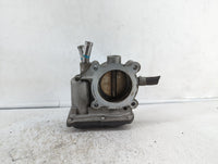 2016-2018 Hyundai Tucson Throttle Body P/N:35100-2B340 Fits Fits 2015 2016 2017 2018 2019 OEM Used Auto Parts - Oemusedautop
