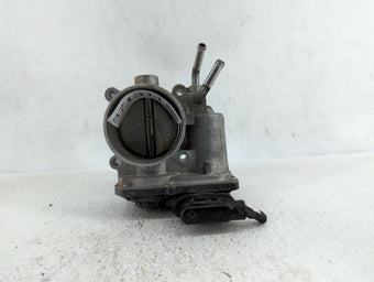 compare product 2014-2018 Hyundai Tucson Throttle Body P/N:35100-2E000 1302150124 Fits Fits 2011 2012 2013 2014 2015 2016 2017 2018 2019 OEM Used Auto Parts