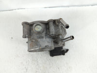 2014-2018 Hyundai Tucson Throttle Body P/N:35100-2E000 1302150124 Fits Fits 2011 2012 2013 2014 2015 2016 2017 2018 2019 OEM