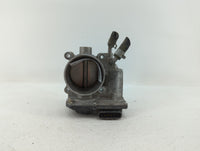 2014-2018 Hyundai Tucson Throttle Body P/N:35100-2E000 1302150124 Fits Fits 2011 2012 2013 2014 2015 2016 2017 2018 2019 OEM