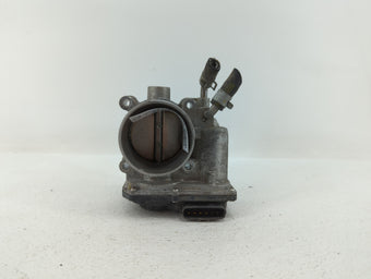 compare product 2014-2018 Hyundai Tucson Throttle Body P/N:35100-2E000 1302150124 Fits Fits 2011 2012 2013 2014 2015 2016 2017 2018 2019 OEM Used Auto Parts