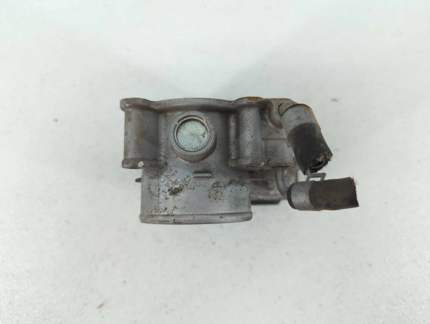 2014-2018 Hyundai Tucson Throttle Body P/N:35100-2E000 1302150124 Fits Fits 2011 2012 2013 2014 2015 2016 2017 2018 2019 OEM