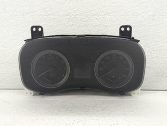 compare product 2016-2017 Hyundai Tucson Instrument Cluster Speedometer Gauges P/N:94011-2V331 94001-D3180, 94001-D3181 Fits Fits 2016 2017 OEM Used Auto Parts