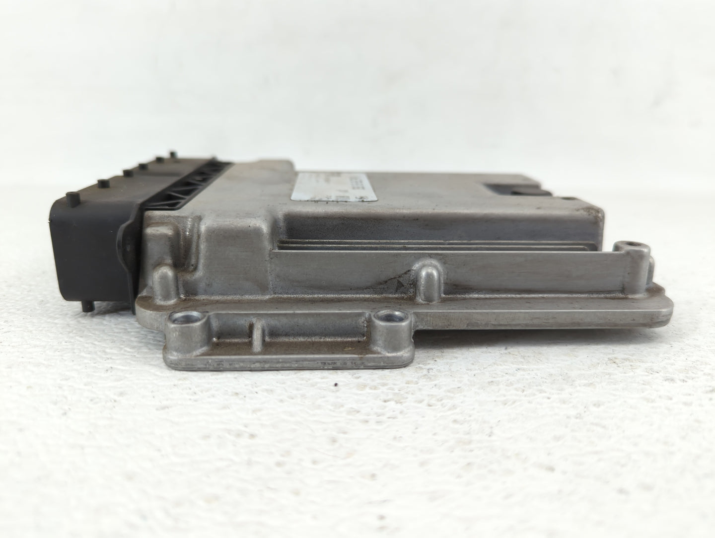 2016-2018 Hyundai Tucson PCM Engine Control Computer ECU ECM PCU OEM P/N:39133-2ETA8 39133-2ETA4 Fits Fits 2016 2017 2018 OE