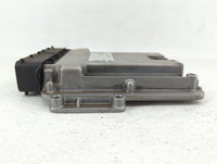 2016-2018 Hyundai Tucson PCM Engine Control Computer ECU ECM PCU OEM P/N:39133-2ETA8 39133-2ETA4 Fits Fits 2016 2017 2018 OE
