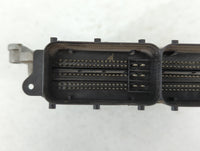 2016-2018 Hyundai Tucson PCM Engine Control Computer ECU ECM PCU OEM P/N:39133-2ETA8 39133-2ETA4 Fits Fits 2016 2017 2018 OE