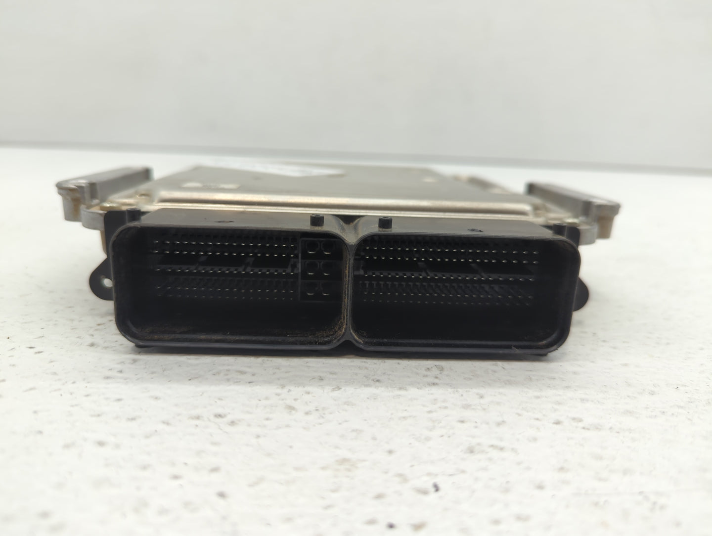 2016-2018 Hyundai Tucson PCM Engine Control Computer ECU ECM PCU OEM P/N:39133-2ETA6 39133-2ETA8 Fits Fits 2016 2017 2018 OE
