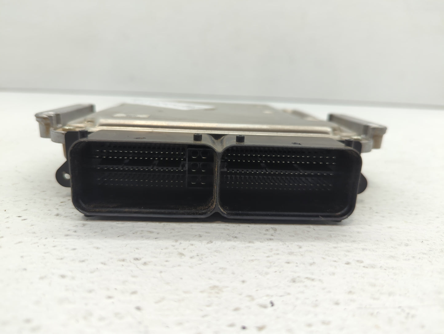 2016-2018 Hyundai Tucson PCM Engine Control Computer ECU ECM PCU OEM P/N:39133-2ETA6 39133-2ETA8 Fits Fits 2016 2017 2018 OE