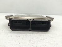 2016-2018 Hyundai Tucson PCM Engine Control Computer ECU ECM PCU OEM P/N:39133-2ETA6 39133-2ETA8 Fits Fits 2016 2017 2018 OE