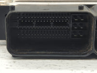 2016-2018 Hyundai Tucson PCM Engine Control Computer ECU ECM PCU OEM P/N:39133-2ETA6 39133-2ETA8 Fits Fits 2016 2017 2018 OE