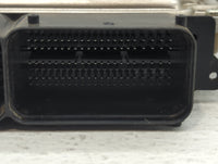 2016-2018 Hyundai Tucson PCM Engine Control Computer ECU ECM PCU OEM P/N:39133-2ETA6 39133-2ETA8 Fits Fits 2016 2017 2018 OE