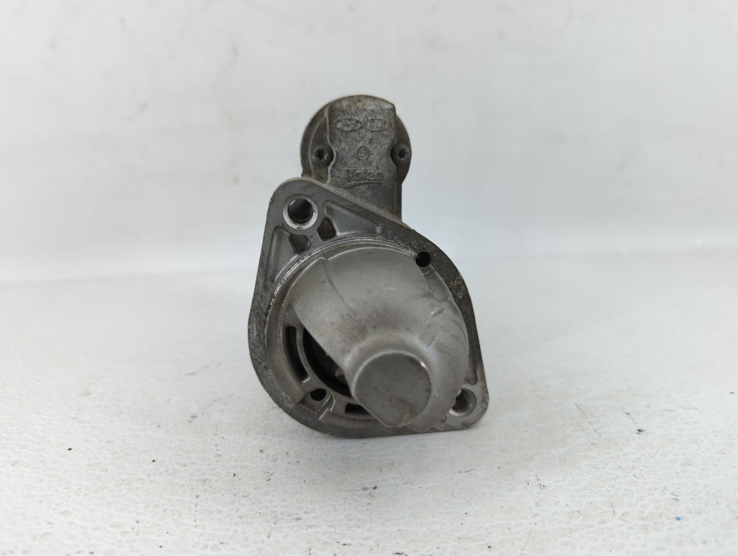 2016-2021 Hyundai Tucson Car Starter Motor Solenoid OEM P/N:36100-2E200 Fits Fits 2013 2014 2016 2017 2018 2019 2020 2021 20