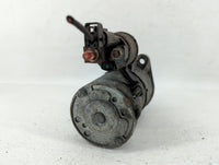 2016-2021 Hyundai Tucson Car Starter Motor Solenoid OEM P/N:36100-2E200 Fits Fits 2013 2014 2016 2017 2018 2019 2020 2021 20